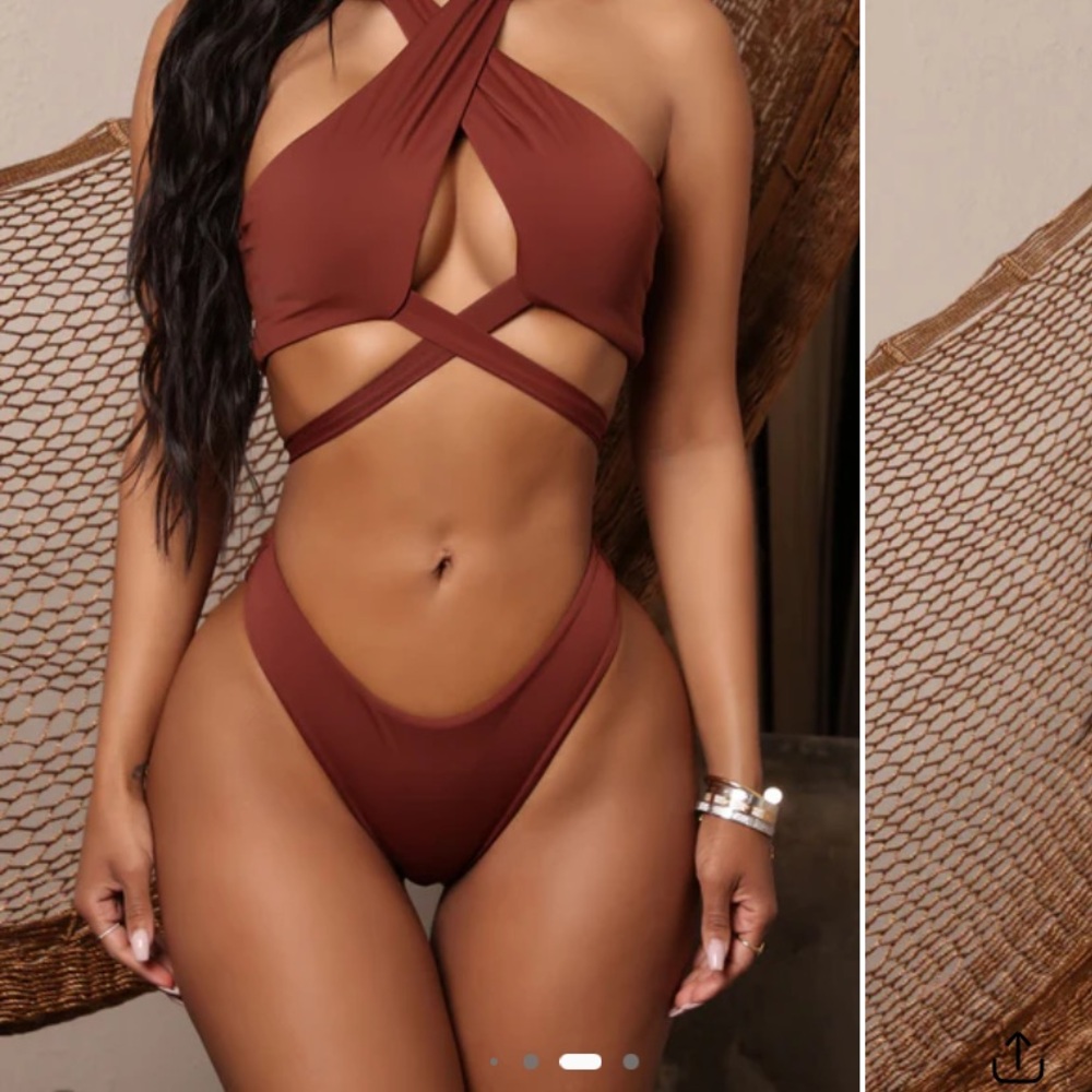 Bikini